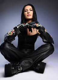 Nifra
