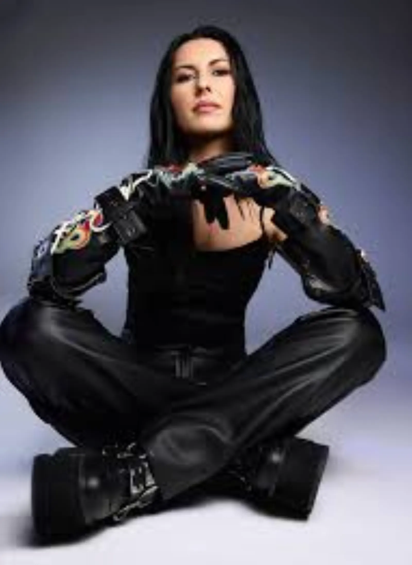 Nifra